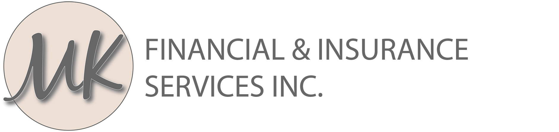 MK Financial & Insurance Services
